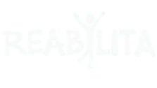Reabilita
