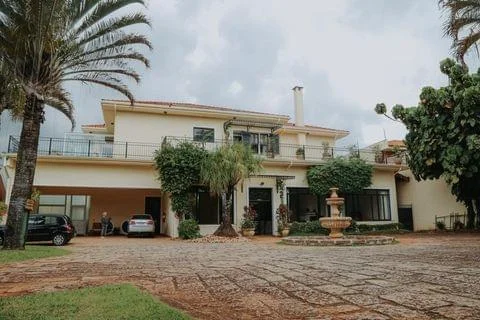 Unidade IV Campinas – Taquaral