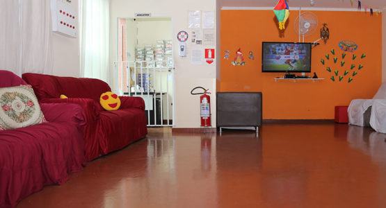 Galeria