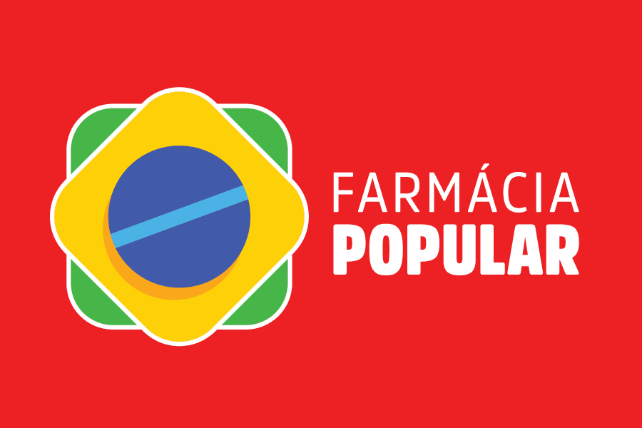 Nutricionista