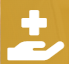 Home Care (Acompanhamento Domiciliar e Hospitalar)