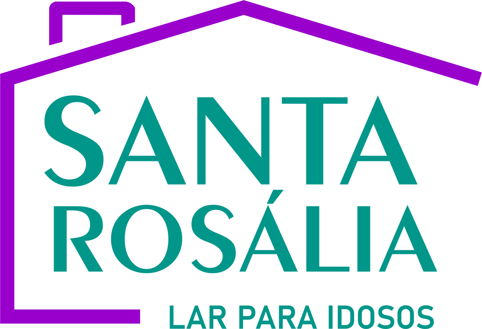 Santa Rosália Lar Para Idosos