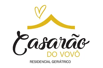 Casarão do Vovô