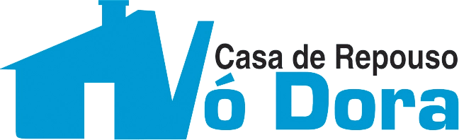 Vó Dora – Centro de Convivência para Idosos