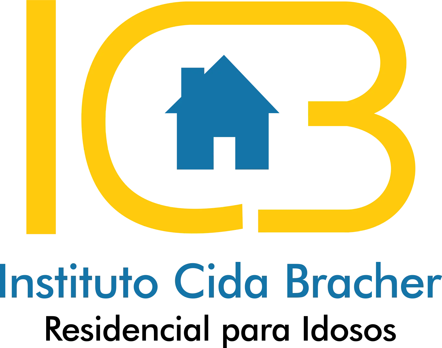 Instituto Cida Bracher