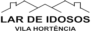 Lar de Idosos Vila Hortência