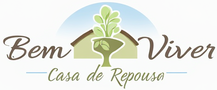Casa de Repouso Bem Viver